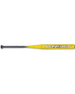 Easton Synergy 2025 WBSC Fastpitch Softball Bat