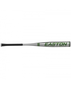 EASTON 2021 B5 -3 BBCOR BASEBALL BAT