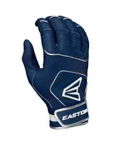 EASTON WALK-OFF NX ADULT BASEBALL BATTING GLOVES