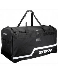 CCM EBGFLX 40" GOAL BAG