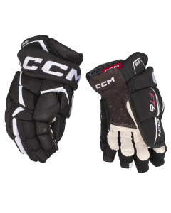 CCM JS FT6 GLV JR