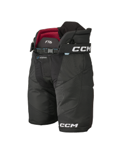 CCM JETSPEED FT6 PANT SR