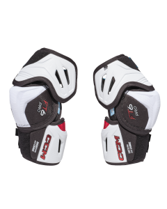 CCM JETSPEED FT6 PRO ELBOW PAD JR