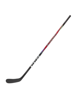 CCM JETSPEED FT7 STICKK SR