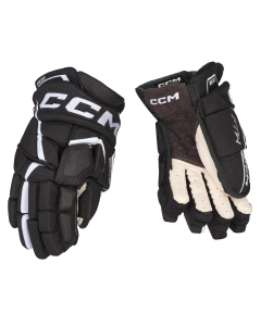 CCM FTW GLOVE 14" 