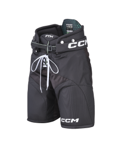 CCM FTW PANT GRL