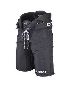 CCM FTW PANT WMN