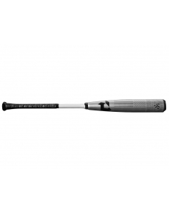 2024 DEMARINI THE GOODS 2 PIECE -5OZ USSSA BASEBALL BAT