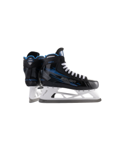 BAUER 24 GSX GOAL SKATE JR