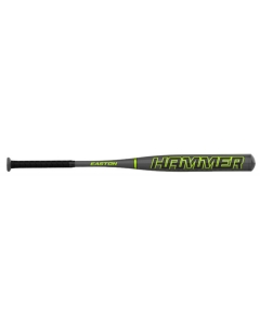 EASTON HAMMER SLOWPITCH 21HM