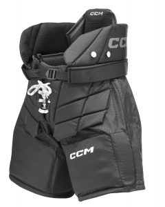 CCM F5 Goalie Pants Junior