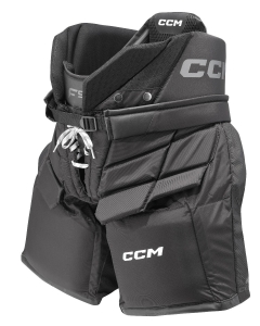 CCM 2024 F9 Goalie Pants Intermediate 