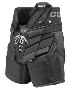 CCM 2024 XF Goalie Pants Senior 