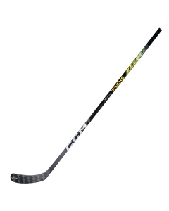 CCM TACKS AS6 PRO INTERMEDIATE