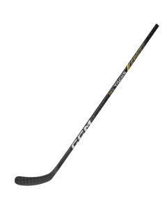 CCM TACKS AS6 STICK SR