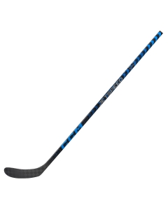 CCM JETSPEED YOUTH II 30 FLEX