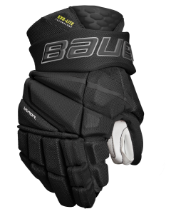 BAUER VAPOR HYPERLITE GLOVE INT