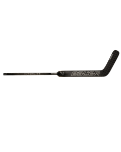 BAUER VAPOR HYPERLITE 2 MTO GOAL STICK SR