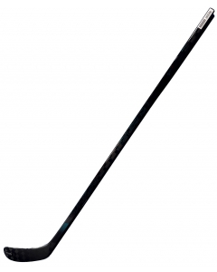 CCM VIZION 2025 SENIOR HOCKEY STICK