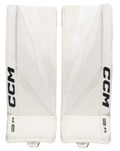 CCM AXIS F9 PADS INT