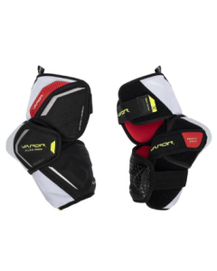 BAUER VAPOR LTX PRO+ ELBOW PAD INT