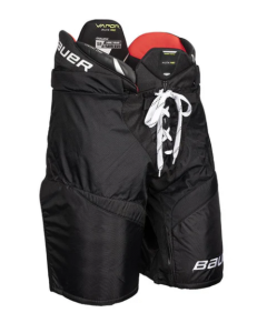 BAUER VAPOR LTX PRO+ PANT INT