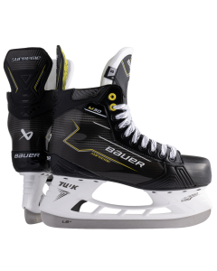 BAUER 2024 SUPREME M30 SKATE SENIOR