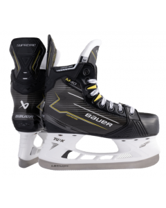 BAUER SUPREME M40 PRO SKATE JR