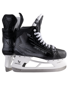 BAUER 2024 SUPREME M50 PRO SKATE