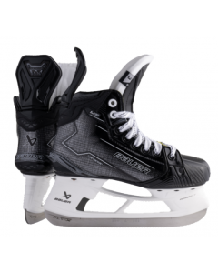 BAUER SUPREME M50 PRO SKATE JR