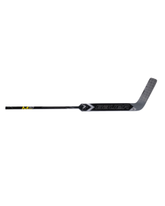 BAUER SUPREME M50 PRO GOAL STICK SR 