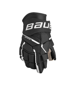 BAUER SUPREME M5 PRO GLOVE INT