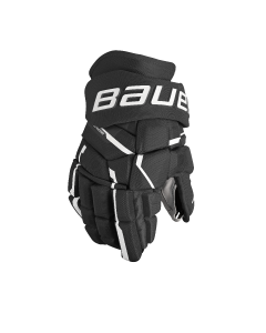 BAUER SUPREME MACH GLOVE INT