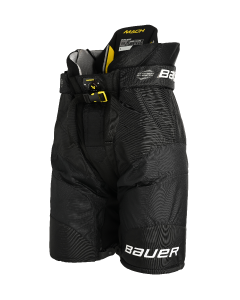 BAUER SUPREME MACH PANT YTH