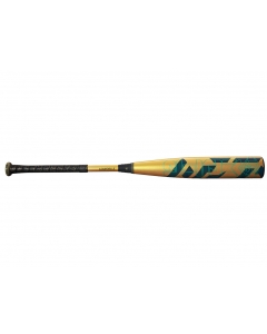 LOUISVILLE 2024 META -5OZ 2 3/4” USSSA BASEBALL BAT