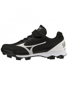 MIZUNO WV LIGHTREVO YTH