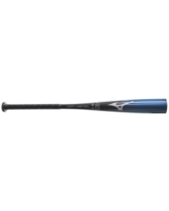 MIZUNO 2022 HOTMETAL -10 USSSA BASEBALL BAT