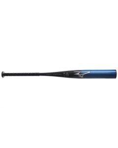 MIZUNO 2022 HOTMETAL -5 USSSA BASEBALL BAT