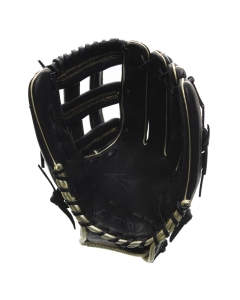 MIZUNO MVP PRIME SE PSES8 13 SLOWPITCH GLOVE