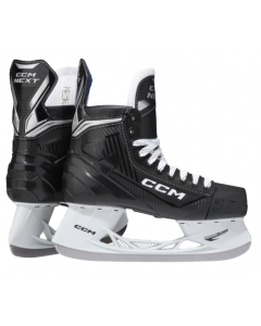 CCM NEXT SKATE JR