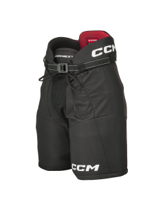 CCM NEXT PANT JR