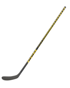 CCM FT5 PRO NURSE STICK JR