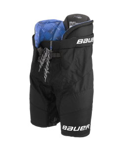 BAUER 24 PERF PANT SR