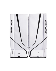 BAUER 24 PRODIGY GOAL PAD YTH