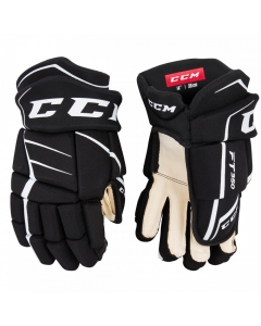 JETSPEED FT350 HG JR