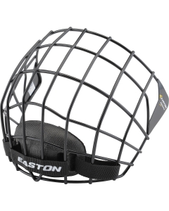 EASTON E300FM HOCKEY CAGE