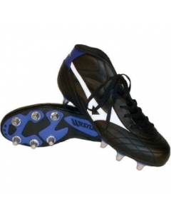 MIZUNO CUP FINAL CLEAT MID
