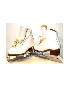 game 65  54 used skate