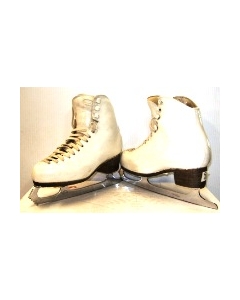 RISPORT RF3 S CRISTALLO SKATE