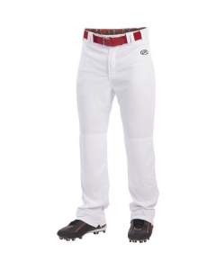 RAWLINGS YTH LAUNCH PANT